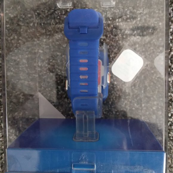 Vtech kidzoom smartwatch - Picture 4 of 4